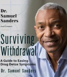 Surviving Withdrawal: A Guide to Easing Drug Detox Symptoms