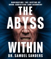 The Abyss Within: Navigating the Depths of Drug Addiction and Recovery