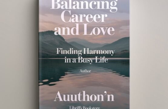 Balancing Career and Love: Finding Harmony in a Busy Life