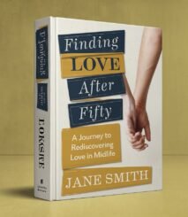 Finding Love After Fifty