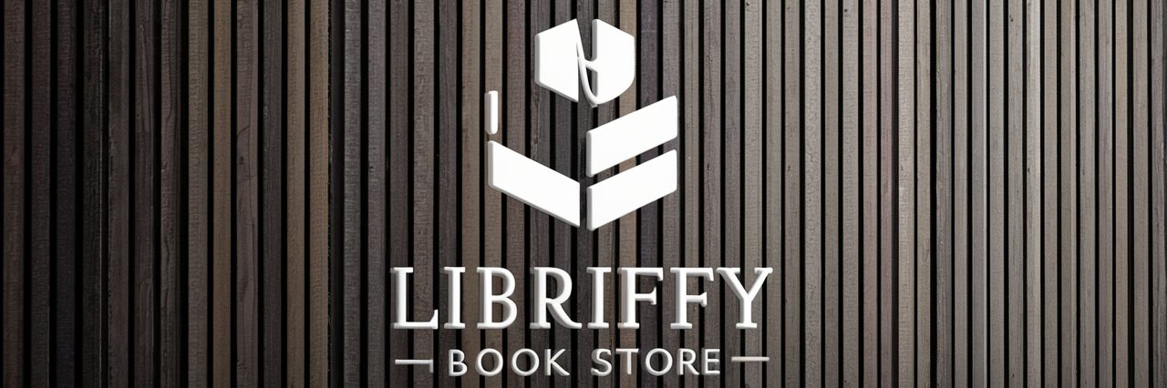 libriffy.com