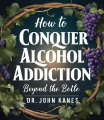 Beyond the Bottle: How to Conquer Alcohol Addiction pdf - eBOOK