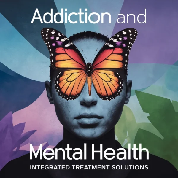 Addiction and Mental Health: Integrated Treatment Solutions