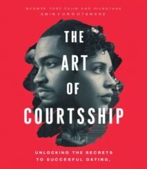 The Art of Courtship: Unlocking the Secrets to Successful Dating.