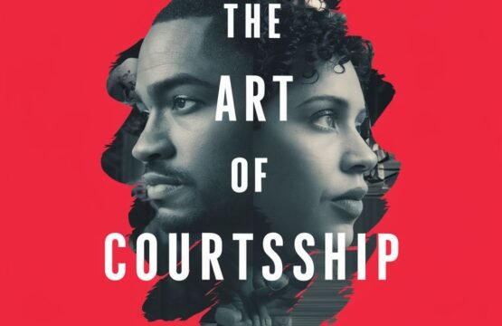 The Art of Courtship: Unlocking the Secrets to Successful Dating.