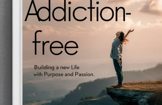 Embrace a Future of Fulfillment and Joy Unlock the secrets to living a life free from addiction with Addiction-Free: Building a New Life with Purpose and Passion. This inspiring book offers a comprehensive guide to overcoming addiction and rediscovering the true essence of a purposeful, passion-filled life. About the Book: Addiction-Free: Building a New Life with Purpose and Passion is a beacon of hope and transformation. It provides a roadmap to recovery that goes beyond abstinence, focusing on rebuilding one's life with intention and joy. Authored by renowned experts in addiction recovery, this book is a must-have resource for anyone ready to embark on a journey towards lasting change. Key Features: Holistic Recovery: Explore the multifaceted approach to recovery that addresses the physical, emotional, and spiritual aspects of addiction. Personal Growth: Learn practical strategies for personal development, helping you to build resilience, self-esteem, and a positive mindset. Purpose-Driven Living: Discover how to identify and pursue your passions, creating a life filled with meaning and satisfaction. Expert Advice: Benefit from the wisdom and experience of leading addiction recovery specialists who provide actionable steps and insights. Supportive Tools: Access a variety of exercises, journaling prompts, and real-life success stories that guide you through each stage of recovery. Why Choose This Book? Addiction-Free: Building a New Life with Purpose and Passion stands out for its empowering and uplifting approach. It doesn't just focus on breaking free from addiction; it emphasizes building a vibrant and purposeful life beyond recovery. This book is designed to inspire and motivate, making the recovery process a journey of self-discovery and fulfillment. Who Should Read This Book? Individuals in Recovery Addiction Counselors Life Coaches Family Members and Friends of Those in Recovery Students in Counseling and Psychology Programs Anyone Seeking Personal Growth and Transformation