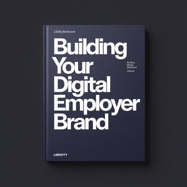 Building Your Digital Employer Brand