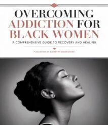 Empowerment, Healing, and Recovery Tailored to Your Journey. cover 1