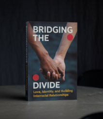 Bridging the Divide: Love, Identity, and Building Interracial Relationships