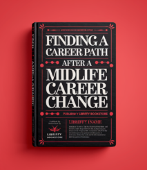 Finding a Career Path After a Midlife Career Change