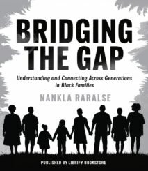 Understanding and Connecting Across Generations in Black Families